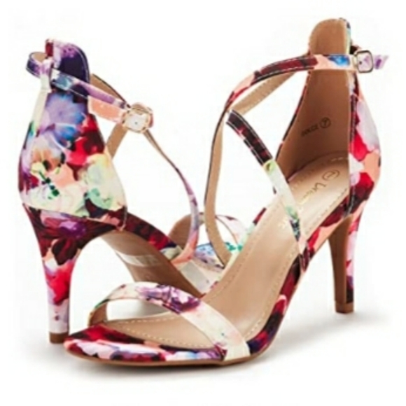 ISO - Picture 4 of 4